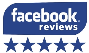 facebook reviews - Reviews