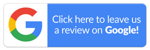 google reviews - Reviews