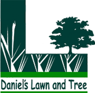 Daniel's Lawn & Tree LLC