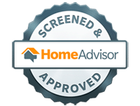 home advisor - About