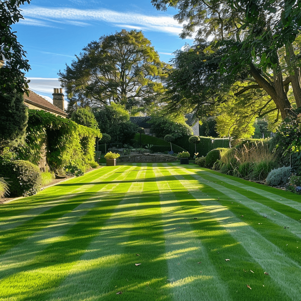 Landscapers in Wilmington DE Landscapers in Wilmington DE