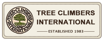 TCI Site Logo